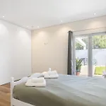 Nyaraló Casa D'avo - Family Coastal Escape Casa Nova