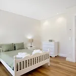 Casa D'avo - Family Coastal Escape Holiday home Casa Nova