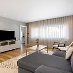 Casa D'avo - Family Coastal Escape *