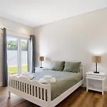 Holiday home Casa D'avo - Family Coastal Escape Casa Nova
