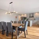 Casa D'avo - Family Coastal Escape Holiday home Casa Nova