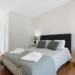 Casa D'avo - Family Coastal Escape * Casa Nova