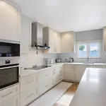 Casa D'avo - Family Coastal Escape * Casa Nova