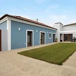 Holiday home Casa D'avo - Family Coastal Escape *