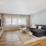 Casa D'avo - Family Coastal Escape *