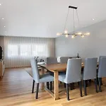 Holiday home Casa D'avo - Family Coastal Escape