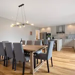 Holiday home Casa D'avo - Family Coastal Escape