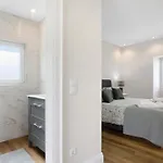Holiday home Casa D'avo - Family Coastal Escape *