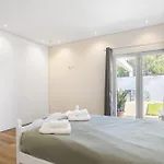 Holiday home Casa D'avo - Family Coastal Escape