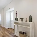 Holiday home Casa D'avo - Family Coastal Escape *