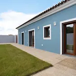 Casa D'avo - Family Coastal Escape Holiday home Casa Nova