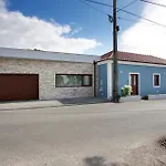 Holiday home Casa D'avo - Family Coastal Escape