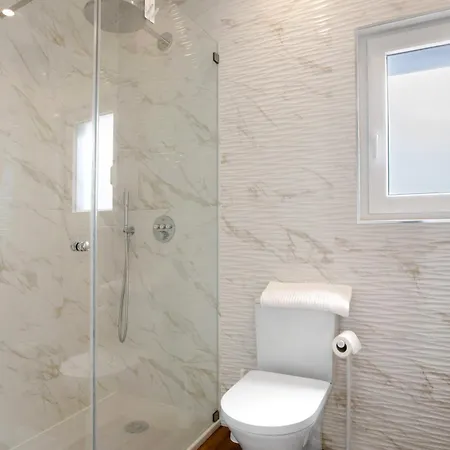 Casa D'avo Em Santa Barbara Σπίτι διακοπών