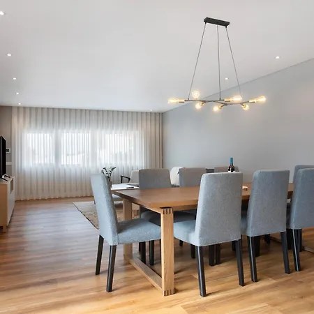 Casa D'avo Em Santa Barbara Casa Nova