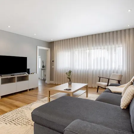 Casa D'avó Em Santa Bárbara *