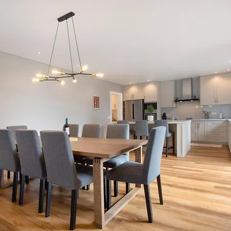 Casa D'avó Em Santa Bárbara Сasa de vacaciones Casa Nova