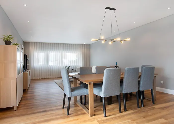 Casa D'avó Em Santa Bárbara Casa Nova