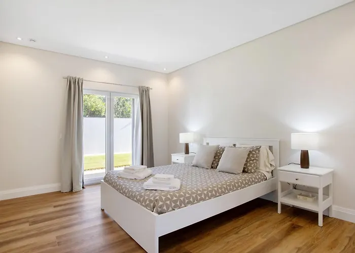 Casa D'avó Em Santa Bárbara Casa Nova