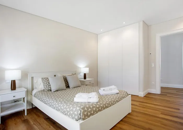 Casa D'avó Em Santa Bárbara * Casa Nova