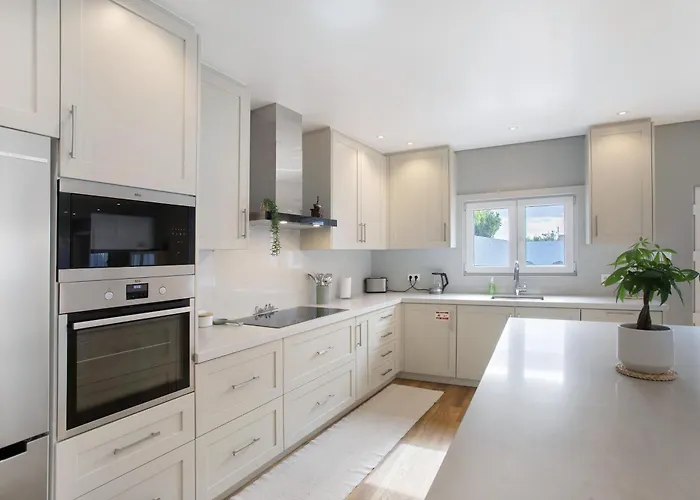 Casa D'avó Em Santa Bárbara Casa Nova