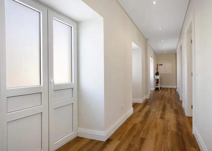 Casa D'avó Em Santa Bárbara *