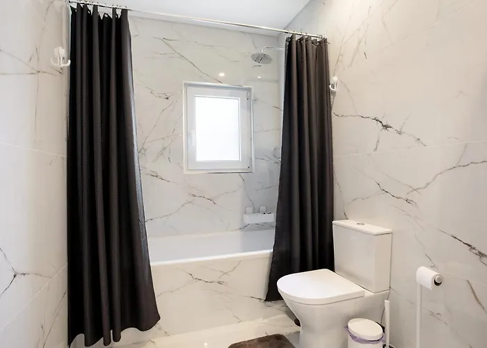 Casa D'avó Em Santa Bárbara