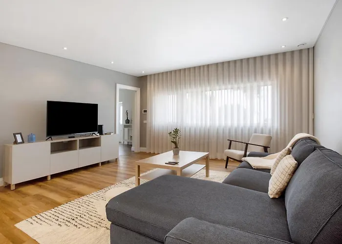 Casa D'avó Em Santa Bárbara *