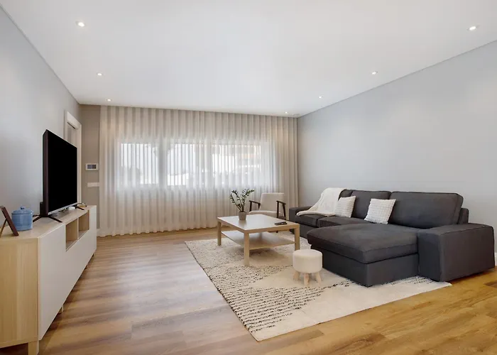 Casa D'avó Em Santa Bárbara Casa Nova