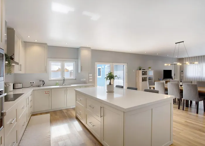 Casa D'Avó - Family Coastal Escape *