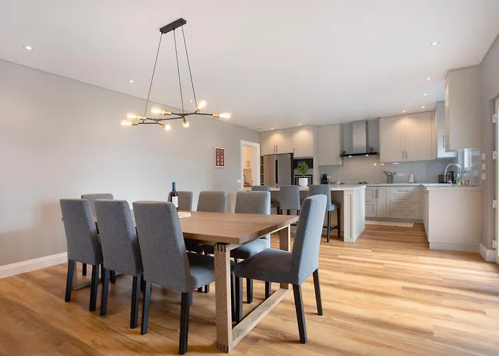 Casa D'avó Em Santa Bárbara Casa vacanze Casa Nova